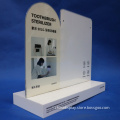 /msite/products/detail/productid/62999104/id/1515631.html